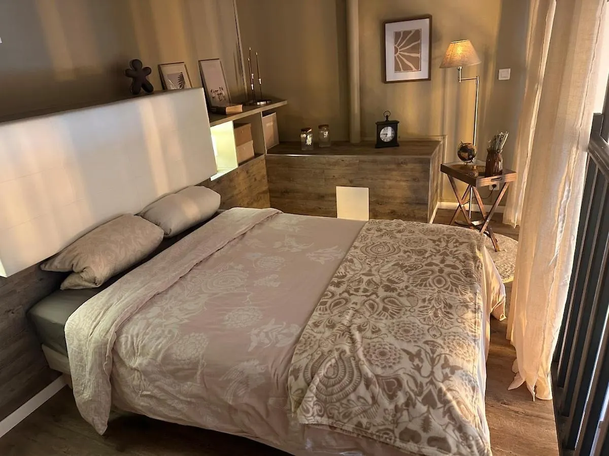 Sublime Appartement Calme Et Cosy Saint-Raphael  Saint-Raphael (Var)