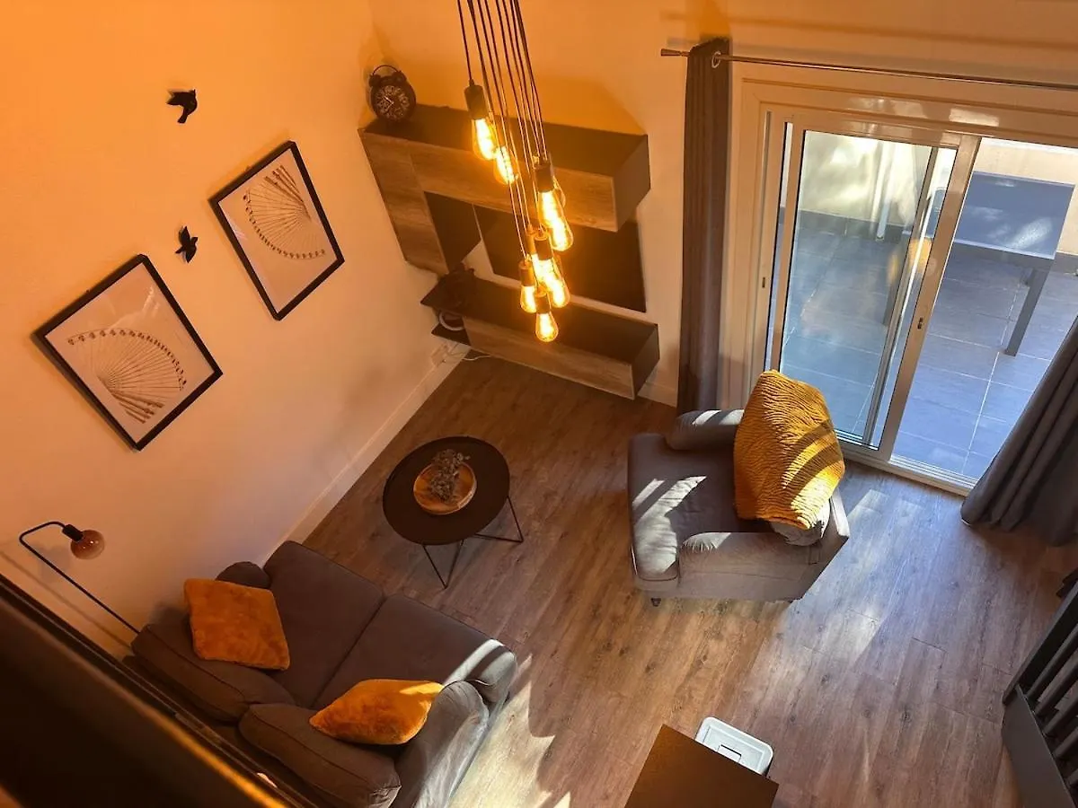 Sublime Appartement Calme Et Cosy Saint-Raphaël Daire