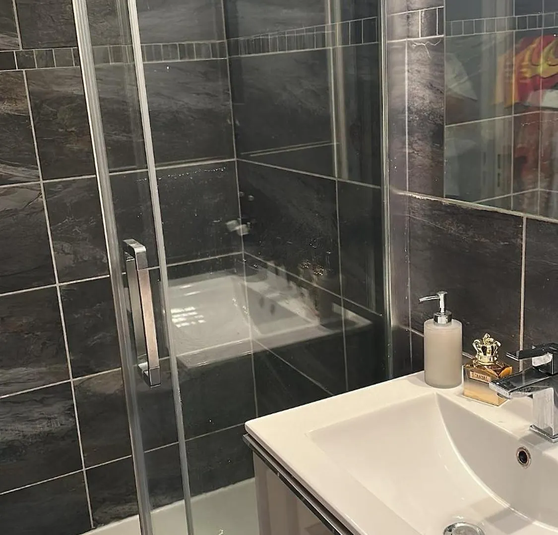 Sublime Appartement Calme Et Cosy Saint-Raphael  0*, Saint-Raphael (Var)