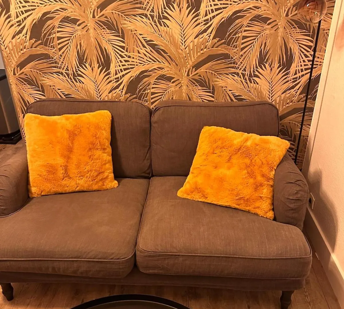 Sublime Appartement Calme Et Cosy Saint-Raphaël 0*,  Fransa